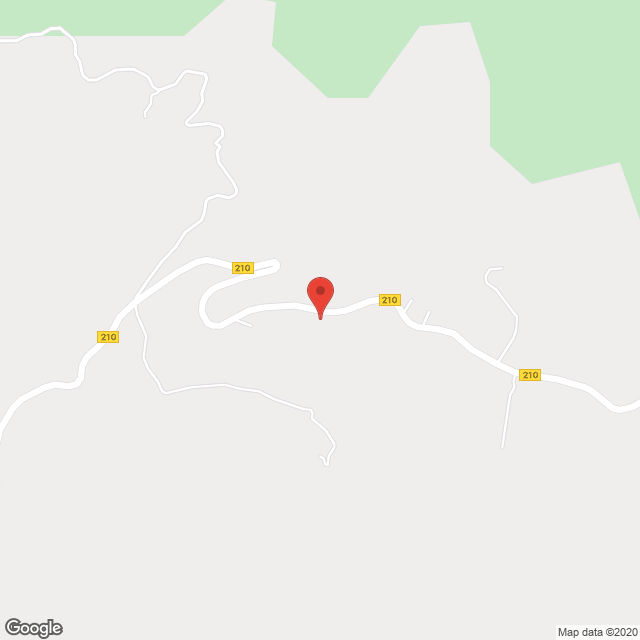 Η τοποθεσία μας